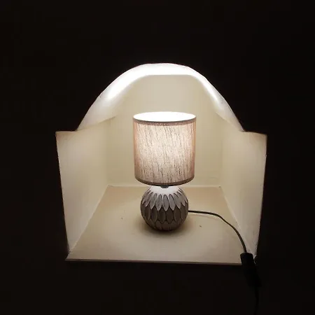 Sul Colle לינה וארוחת בוקר